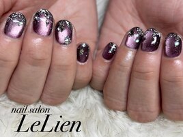 トレンドデザイン