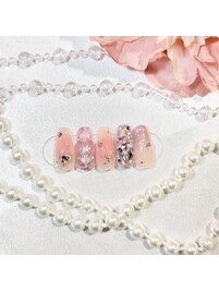 チーク&キルティング