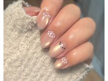 ヒュッゲ(Hygge)/星の逆フレンチ