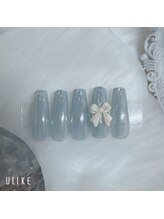 プルトワ(pourtoi)/定額Designコース 立川/立川駅