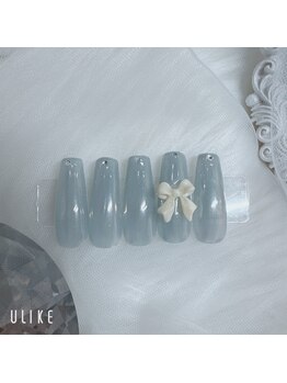 プルトワ(pourtoi)/定額Designコース 立川/立川駅