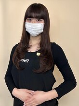 モード 吉祥寺店(Mode!?)&nbsp;Mode Haruhi