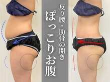 ステイゴールド美容整体院(STAY GOLD)