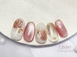 初回◇トレンド