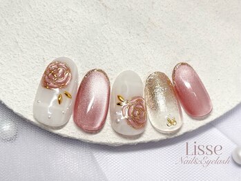 初回◇トレンド