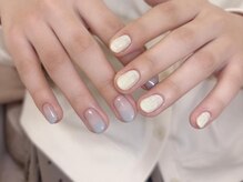 リズ(Liz)/持ち込み120分プラチナコース