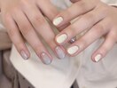 持ち込み120分プラチナコース