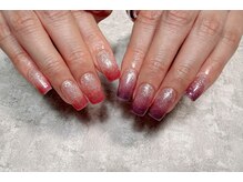ネイルサロンアヤ(Nail salon Aya)/