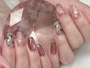 持ち込みDesign