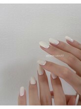 エレメ(Eleme) モ モ