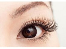 リョウ(RYO)/ゴージャスデザイン　140本