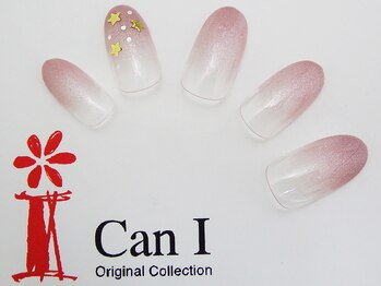 キャンアイドレッシー ヨコハマ元町店(Can I Dressy)/デザインアート