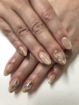 クレア(CREA)/CREA