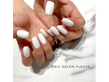 フルージュ(Fleuge)/