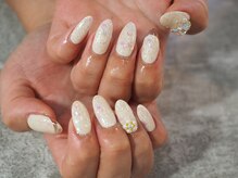 グランジュ(glaNje)/