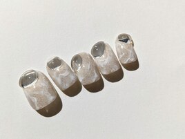 しずく