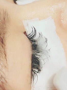 ペスタニャ(pestana)/*アイシャンプー*