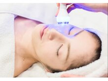 アンドエスビューティ(&S Beauty)/