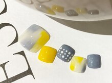 スリープ ジユウガオカ(Sleep jiyugaoka)/アートコース　11550円