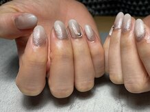 サンシャイン(SUNSHINE)/