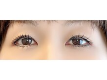 リバティー(LIBERTY)/キープ力抜群L3リフト