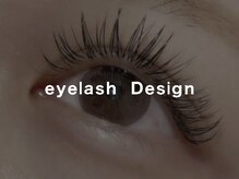 プライズアイリス アイラッシュ 池袋東口店(prize Iris eyelash)の雰囲気（アイデザインはブログで紹介(まつげパーマ/眉毛/アイブロウ)）
