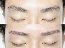 ソプラ 京都駅前店(sopra)/メンズストレート