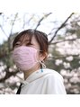アトリエ ロカヒ(atelier lokahi) 阿久根 清美