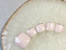 ラフィーナ(RAFFINA)/