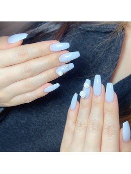ジュン ネイル(JUN NAIL)/