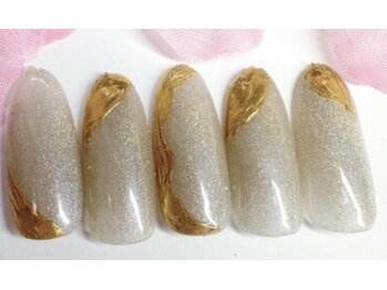 清香苑 日本橋馬喰町店/