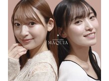 マキア 木更津店(MAQUIA)