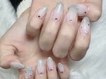 リジョイス 恵比寿店(Rejoice)/