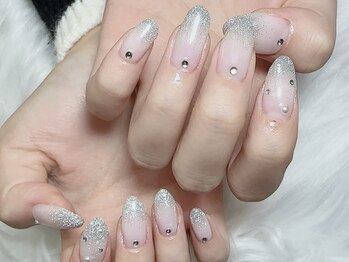 リジョイス 恵比寿店(Rejoice)/