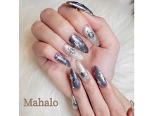 マハロ(Mahalo)