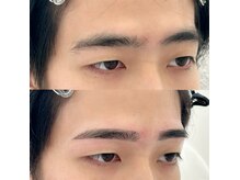 クール(COEUR)/眉ワックス