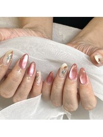 ぷるマグデザイン