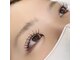 エル サロン アイラッシュ(ELLE salon eyelash)の写真