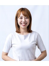オフトーン 目黒(Off-Tone) 美香