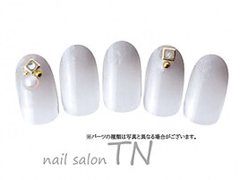 12月定額4900円→オフ込み3500円