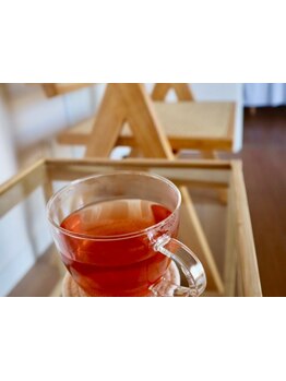 完全個室のリラクゼーションサロン