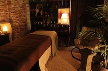 オリオンスパ(Orion Spa)