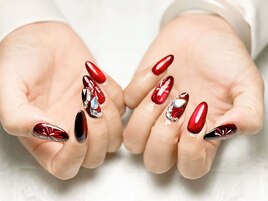 選べる定額ゴテ可愛D