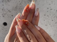 リュプレ(lieu pre)/シーズンDesign