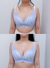 シアンビビ(Cyaan bibi)/