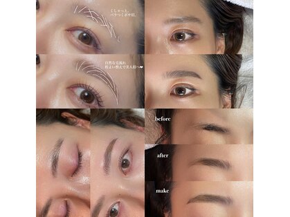 ジャスミー(jasmy)の写真
