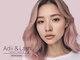 アディアンドラッシュ 柏本店(Adii & Lash)の写真