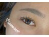 【平日限定！】★フラットラッシュ100本6000円→5500円★