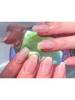 シンプル系（オフィス・日常）が得意