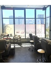 ビアンカ 沖縄おもろまち店(BIANCA)/店内写真